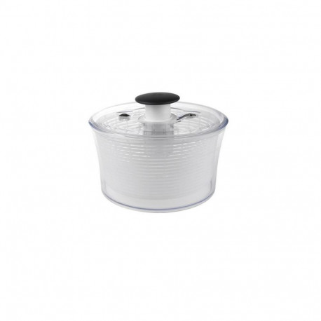 OXO 1351580UK Round Jar 6.2 L Transparent