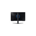 Samsung LS27AG322NUXEN computer monitor 68.6 cm (27&quot;) 1920 x 1080 pixels LED Black