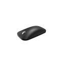 Incase Designed by Microsoft Modern Mobile mouse Office Ambidextrous Bluetooth BlueTrack