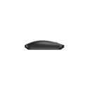 Incase Designed by Microsoft Modern Mobile mouse Office Ambidextrous Bluetooth BlueTrack