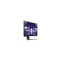 Samsung LS27AG322NUXEN computer monitor 68.6 cm (27&quot;) 1920 x 1080 pixels LED Black