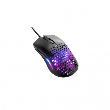 Glorious Gaming Model O Eternal mouse Right-hand USB Type-A Optical 12000 DPI