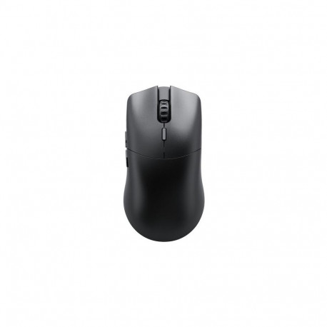 Glorious Gaming Glorious Model O 2 PRO Wireless - 4K/8K Polling - Black