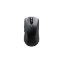 Glorious Gaming Glorious Model O 2 PRO Wireless - 4K/8K Polling - Black