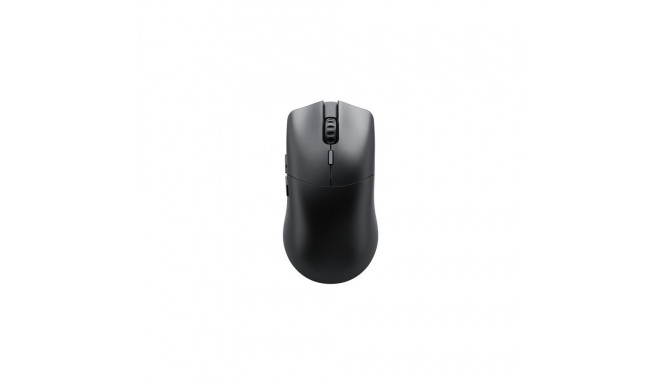 Glorious Gaming Glorious Model O 2 PRO Wireless - 4K/8K Polling - Black