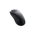 Glorious Gaming Glorious Model O 2 PRO Wireless - 4K/8K Polling - Black