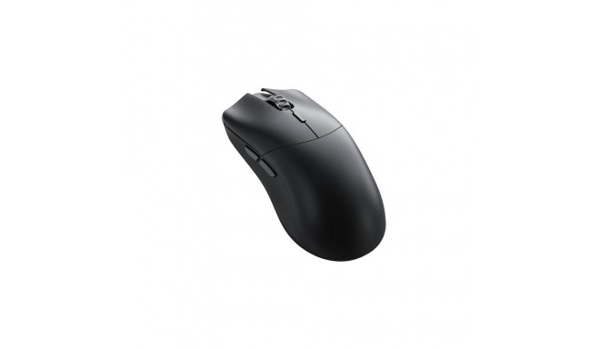Glorious Gaming Glorious Model O 2 PRO Wireless - 1K Polling - Black