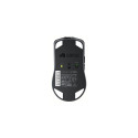 Glorious Gaming Glorious Model O 2 PRO Wireless - 1K Polling - Black