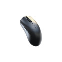 Glorious Gaming Glorious Model O 2 PRO Wireless - 4K/8K Polling - Black