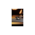 Glorious Gaming Glorious Model O 2 PRO Wireless - 1K Polling - Black