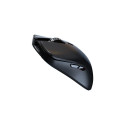 Glorious Gaming Glorious Model O 2 PRO Wireless - 4K/8K Polling - Black