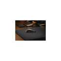 Glorious Gaming Glorious Model O 2 PRO Wireless - 1K Polling - Black