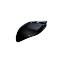 Glorious Gaming Glorious Model O 2 PRO Wireless - 4K/8K Polling - Black