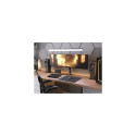 Glorious Gaming Glorious Model O 2 PRO Wireless - 1K Polling - Black