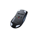 Glorious Gaming Glorious Model O 2 PRO Wireless - 4K/8K Polling - Black