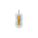 Glorious Gaming Glorious Model O Wired 2 - Matte White