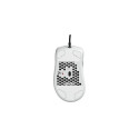 Glorious Gaming Glorious Model D Mouse Regular (White)