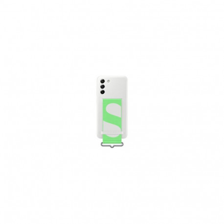 Samsung EF-GG990TWEGWW mobile phone case accessory