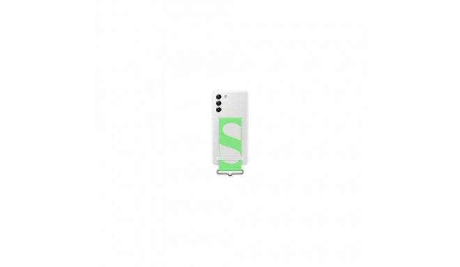 Samsung EF-GG990TWEGWW mobile phone case accessory