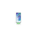 Samsung EF-GG990TWEGWW mobile phone case accessory