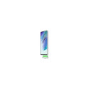 Samsung EF-GG990TWEGWW mobile phone case accessory