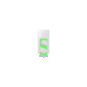 Samsung EF-GG990TWEGWW mobile phone case accessory