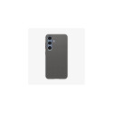 Spigen Galaxy S25 Plus Case Liquid Air Marble Gray