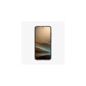 Spigen Galaxy S25 Plus Case Liquid Air Marble Gray