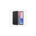 Spigen ACS06371 mobile phone case 16.3 cm (6.4&quot;) Cover Transparent