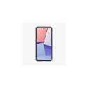 Spigen ACS06371 mobile phone case 16.3 cm (6.4&quot;) Cover Transparent