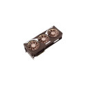 ASUS RTX5080-O16G-NOCTUA NVIDIA GeForce RTX 5080 16 GB GDDR7 ASUS RTX5080-O16G-NOCTUA NVIDIA GeForce RTX 5080 16 GB GDDR7