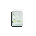 Just in Case 8488664 tablet screen protector Clear screen protector OnePlus 1 pc(s)