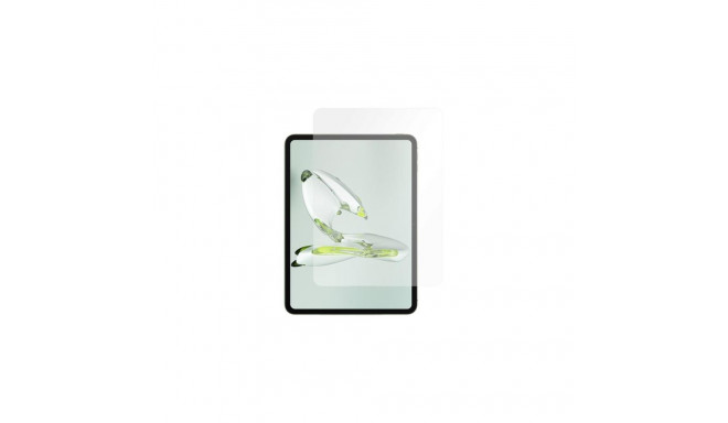 Just in Case 8488664 tablet screen protector Clear screen protector OnePlus 1 pc(s)