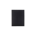 Just in Case 8450883 mobile device keyboard QWERTY Bluetooth Black