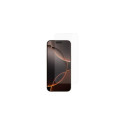 Just in Case 8332790 mobile phone screen/back protector Clear screen protector Apple 1 pc(s)