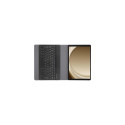 Just in Case 8312280 mobile device keyboard QWERTY Bluetooth Black