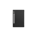 Just in Case 8311511 tablet case 32.3 cm (12.7&quot;) Folio Black