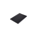 Just in Case 8312280 mobile device keyboard QWERTY Bluetooth Black