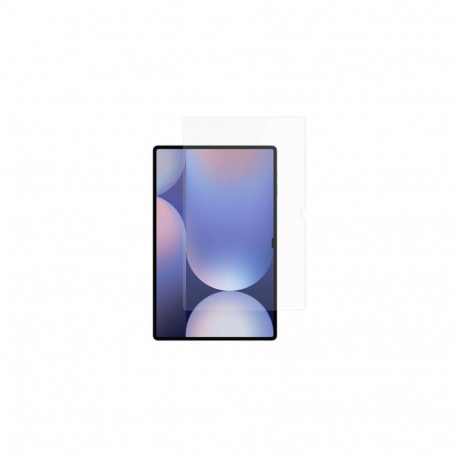 Just in Case 8305435 tablet screen protector Clear screen protector Samsung 1 pc(s)