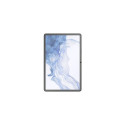 Just in Case 8305398 tablet screen protector Clear screen protector Samsung 1 pc(s) Just in Case 8305398 tablet screen protector Clear screen protector Samsung 1 pc(s)