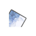 Just in Case 8305398 tablet screen protector Clear screen protector Samsung 1 pc(s) Just in Case 8305398 tablet screen protector Clear screen protector Samsung 1 pc(s)