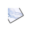 Just in Case 8305398 tablet screen protector Clear screen protector Samsung 1 pc(s) Just in Case 8305398 tablet screen protector Clear screen protector Samsung 1 pc(s)
