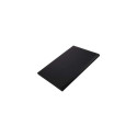 Just in Case 8282194 mobile device keyboard QWERTY Bluetooth Black
