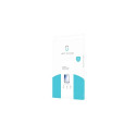 Just in Case 8305398 tablet screen protector Clear screen protector Samsung 1 pc(s) Just in Case 8305398 tablet screen protector Clear screen protector Samsung 1 pc(s)