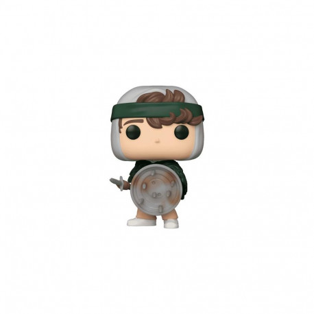 FUNKO POP! 72137 collectible figure/statue