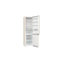Gorenje NRK6202AC4 Freestanding 331 L E Ivory