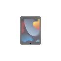 Just in Case 7570871 tablet screen protector Clear screen protector Apple 1 pc(s)
