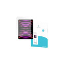 Just in Case 7076229 tablet screen protector Clear screen protector Apple 1 pc(s)
