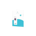 Just in Case 7076229 tablet screen protector Clear screen protector Apple 1 pc(s)
