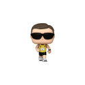 FUNKO POP! 65758 collectible figure